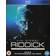 Riddick [Blu-ray]